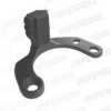 RENAU 7700416007 Engine Mounting